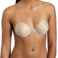 Adhesive Bra Cups