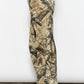 Camo Khaki Pants