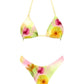Spring Days Bikini