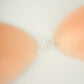 silicone adhesive Bra Cup
