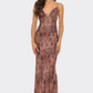 Dreamy Dress