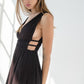 Oliva Dress
