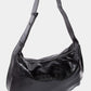 Slouch Large Purse