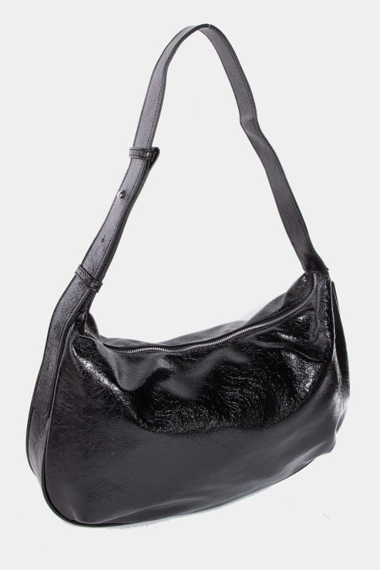 Slouch Large Purse