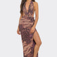 Miami Dress