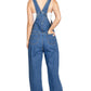 90s retro Overall - Medium