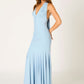 Khloe Maxi Dress