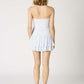 Emma Tube Dress