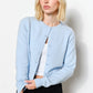 Emily Knit Cardigan