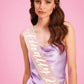 21st Birthday Kit - Sash, Tiara, Accessories, Gift, Bundle