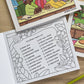 Bobbie Goods Coloring Book