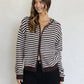 Cooper Jacket