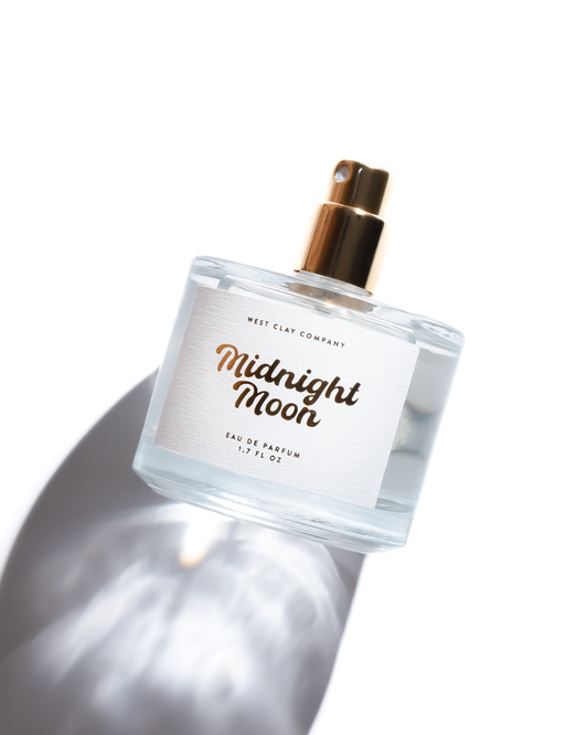 Midnight Moon Perfume