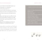 How to Not Always Be Working Book: Marlee Grace