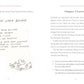 How to Not Always Be Working Book: Marlee Grace