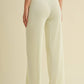 Pointelle Lounge Pants