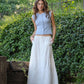Norah Skirt