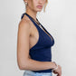 Halter Cami Top