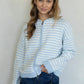 Cooper Jacket