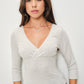 CORINNE SHIRT