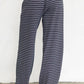 Lorenze Pants