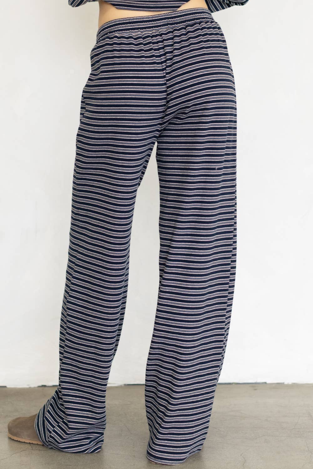 Lorenze Pants