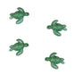 Turtle magnets