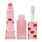 Cherry Sweet Lips Essentials Set