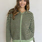Cooper Jacket