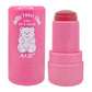 Jelly Twist 2-in-1 Lip & Cheek Tint