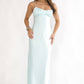 Classic Maxi