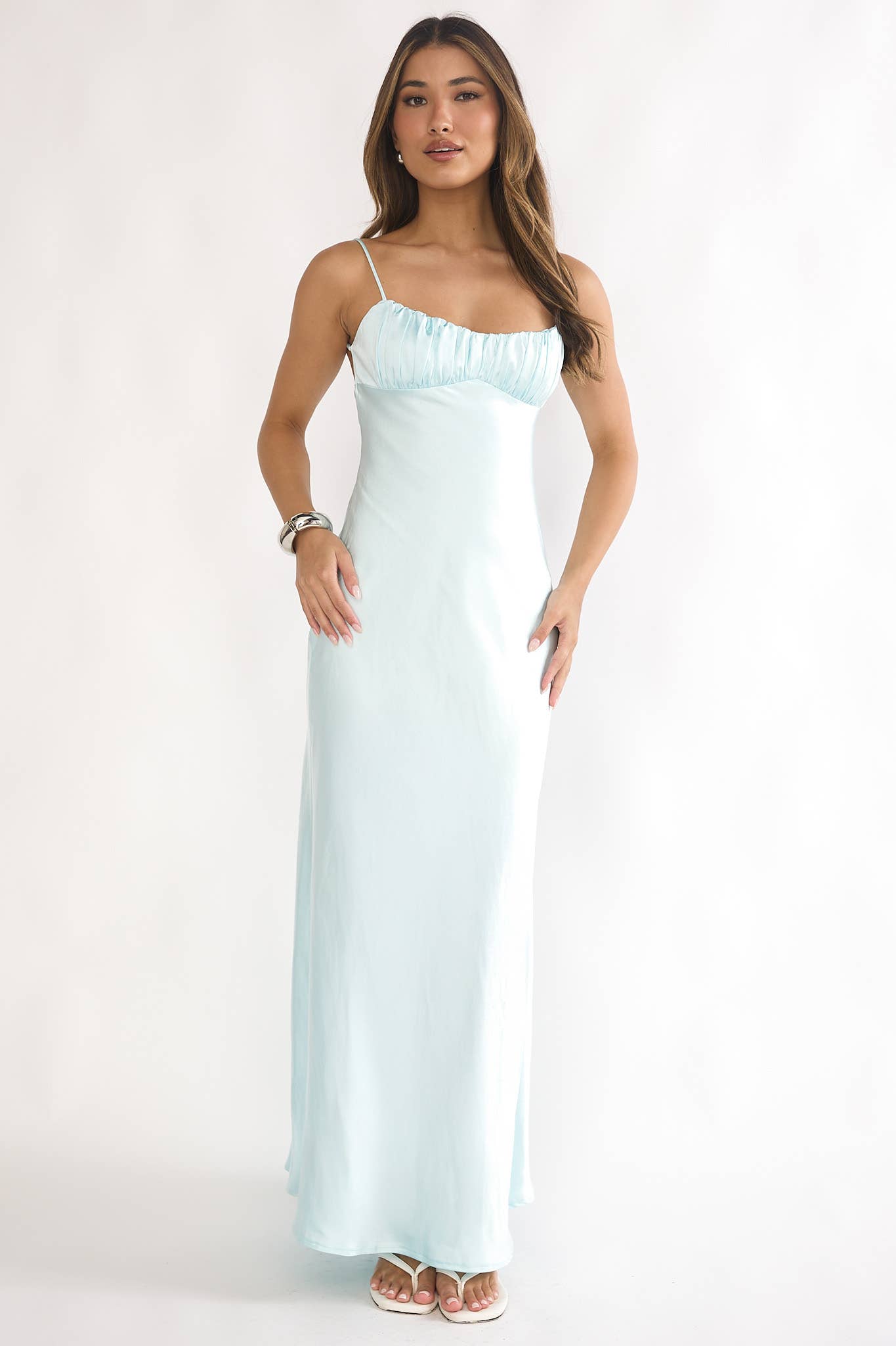 Classic Maxi