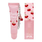 Cherry Sweet Lips Essentials Set