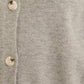 Cozy Sweater Cardigan