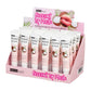 Coconut Lip Mask