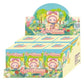 Pocket Zoo Blind Boxes