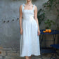 Athena Dress