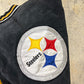 LL Steelers Jacket
