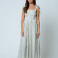 Athena Dress