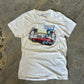 LL Scott’s Tee