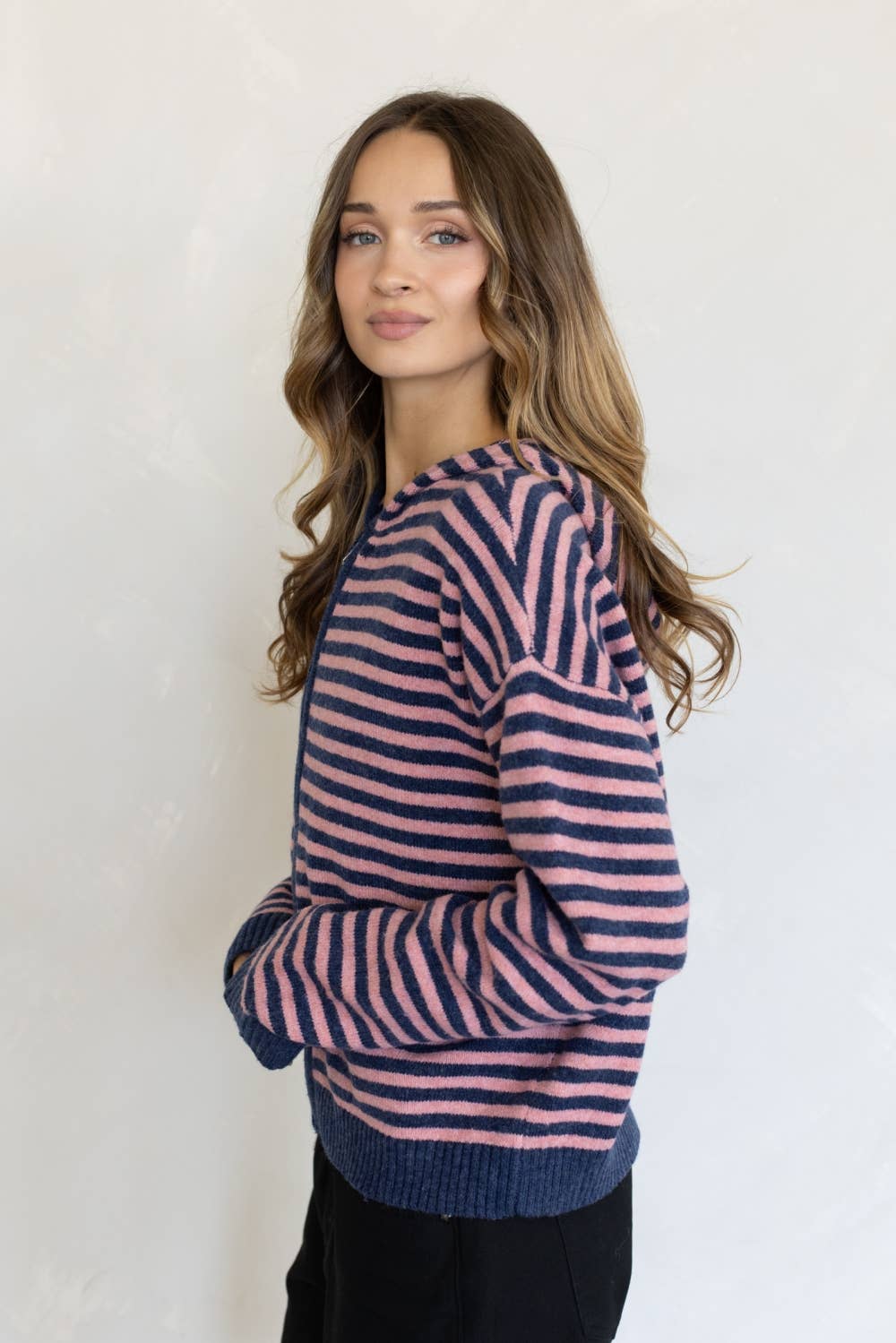Cooper Jacket