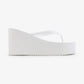 Platform Flip Flop