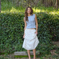Norah Skirt