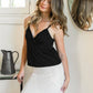 LEMONY Cami Top