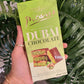 Dubai Chocolate -Picasso