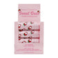 Lychee Sweet Dose Lip Balm