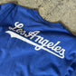 LL Dodgers Tee