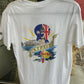 LL Hard Rock Sydney Tee