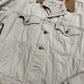 LL Levi's Tan Jacket