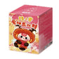 Baby Three Miniature Mini Cupid Blind Box